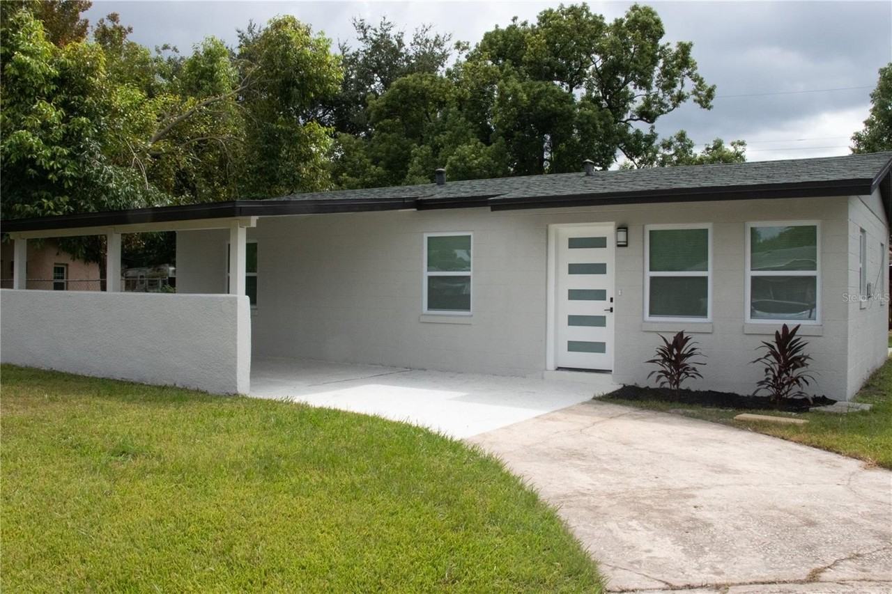 4834 Ute St - Photo 2 of 15