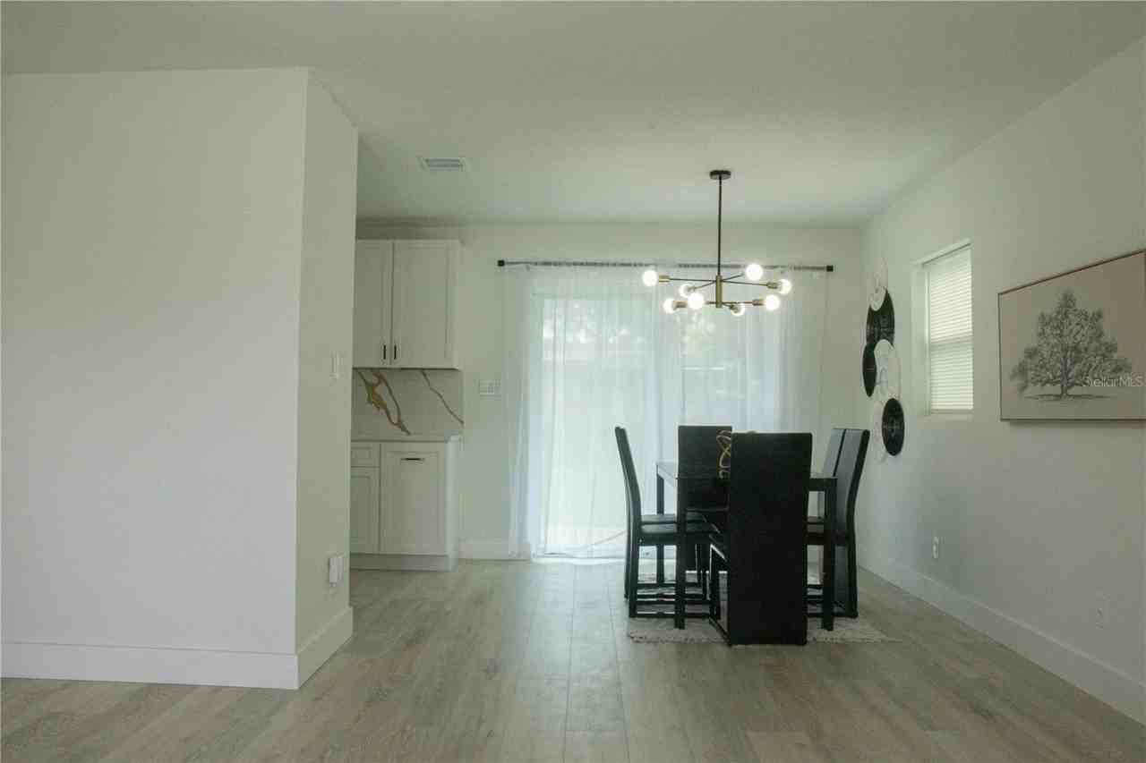 4834 Ute St - Photo 4 of 15