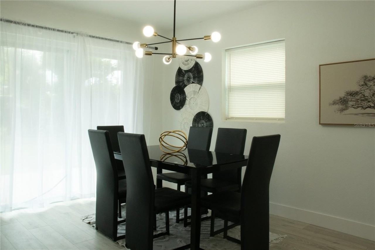 4834 Ute St - Photo 5 of 15