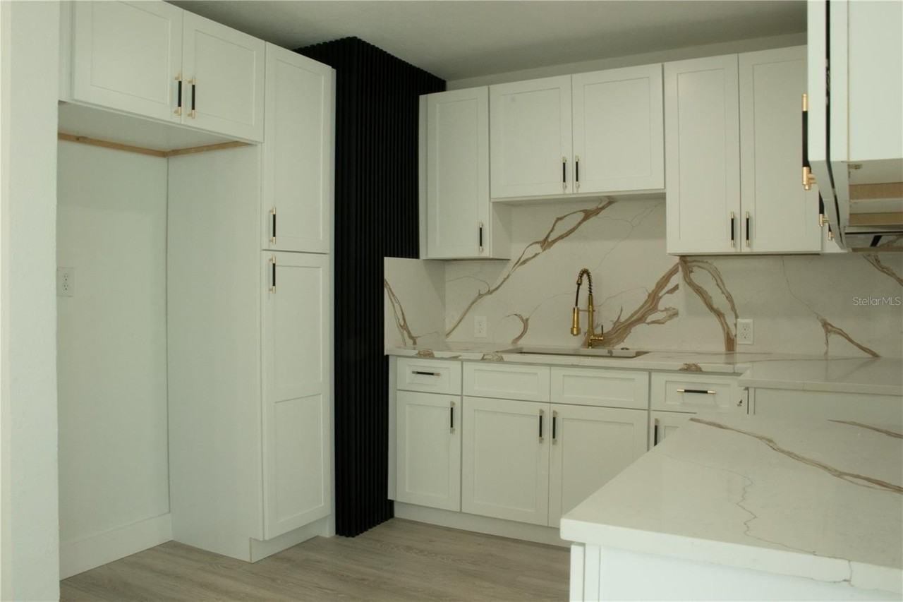 4834 Ute St - Photo 6 of 15