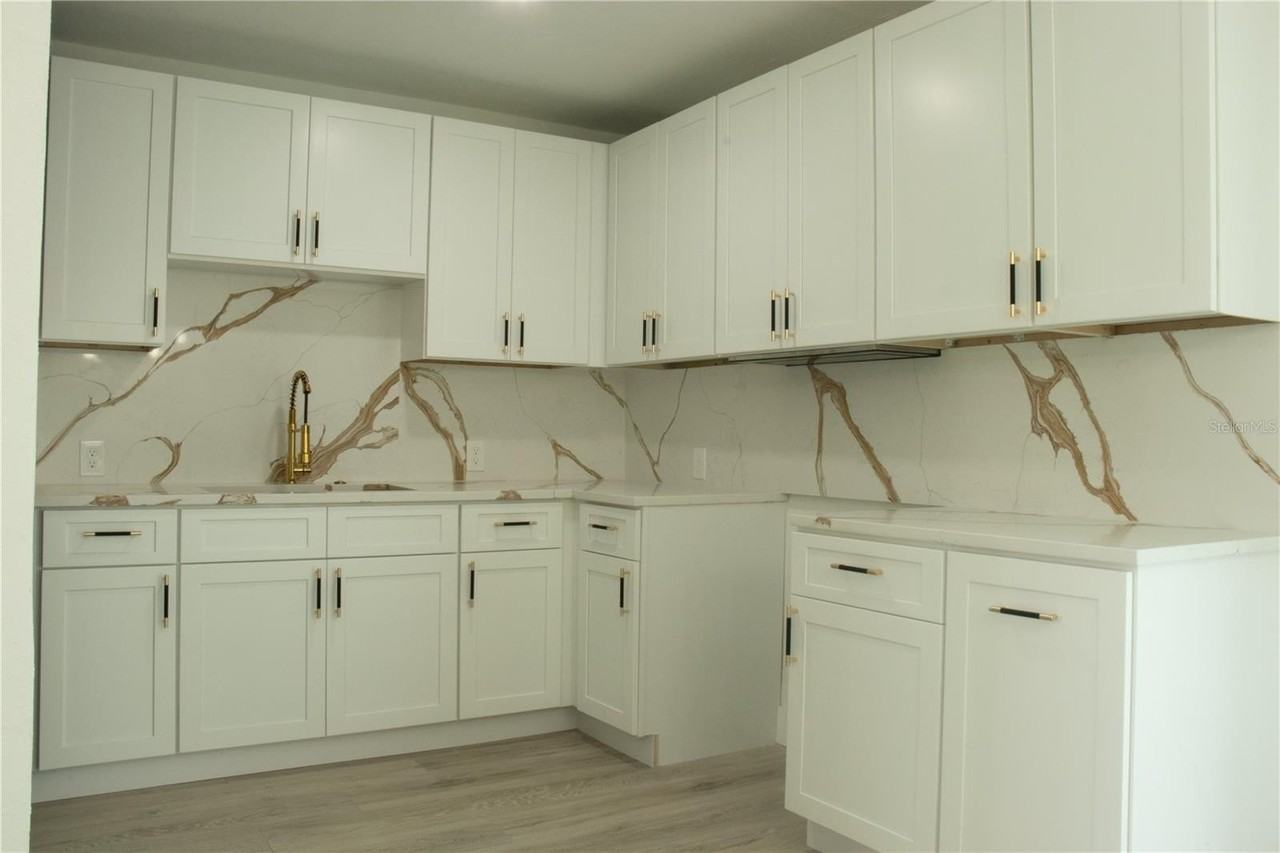 4834 Ute St - Photo 7 of 15