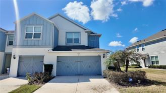 3836 Grassland Dr - Photo 1 of 1