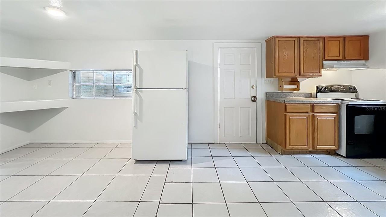 5110 Old Cheney Hwy #A - Photo 7 of 50