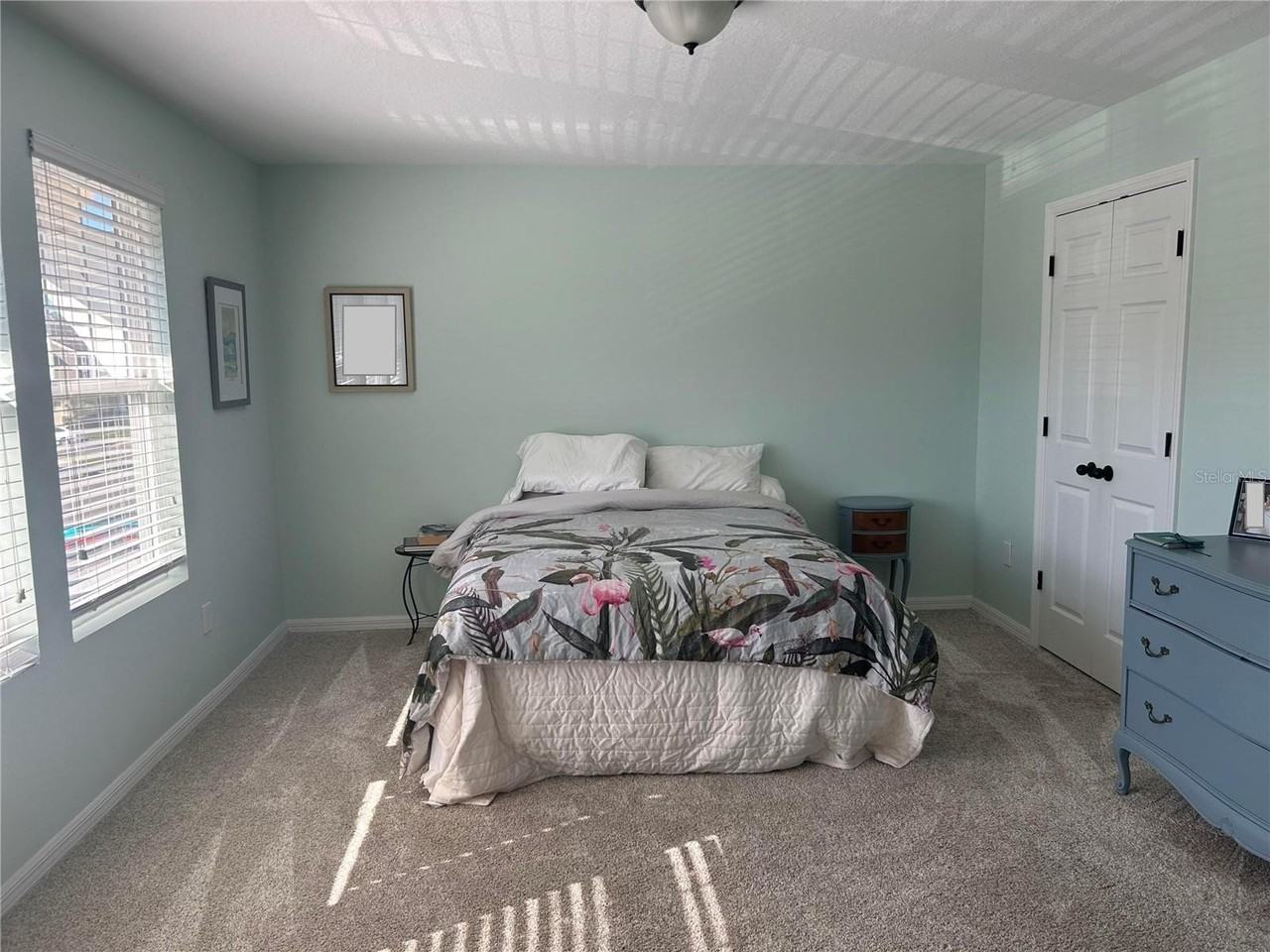 18879 Ulmus St - Photo 2 of 19