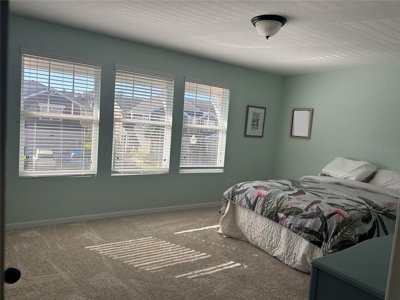 18879 Ulmus St - Photo 3 of 19