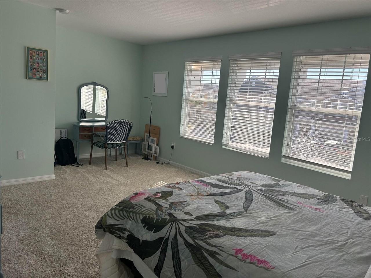 18879 Ulmus St - Photo 4 of 19