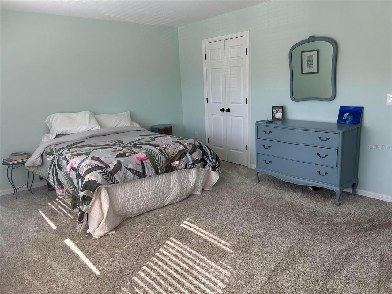 18879 Ulmus St - Photo 5 of 19