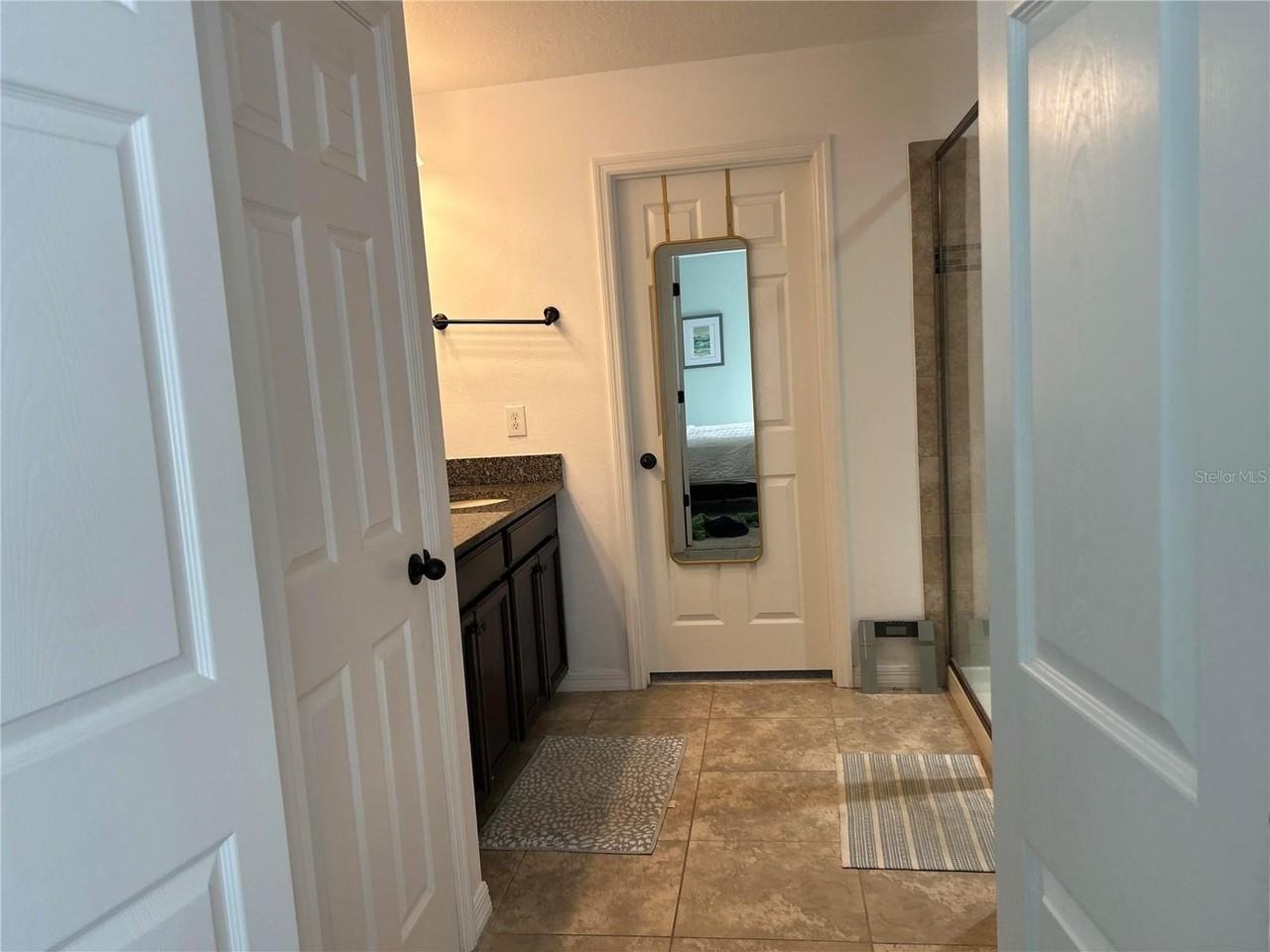 18879 Ulmus St - Photo 6 of 19