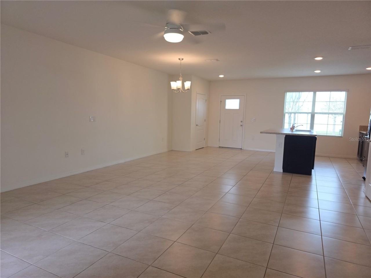 1888 Katz Crossing Dr - Photo 2 of 24