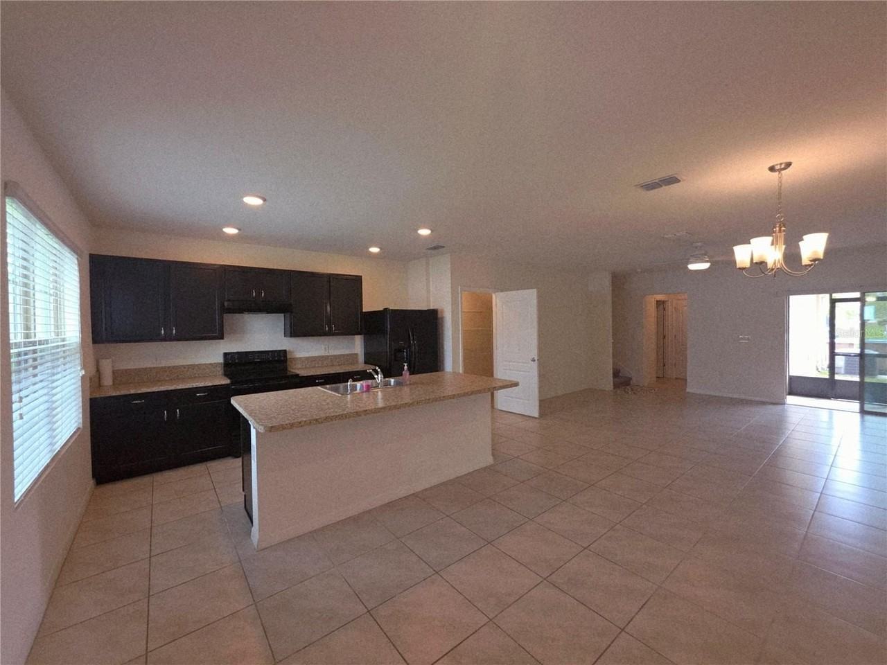 1888 Katz Crossing Dr - Photo 4 of 24