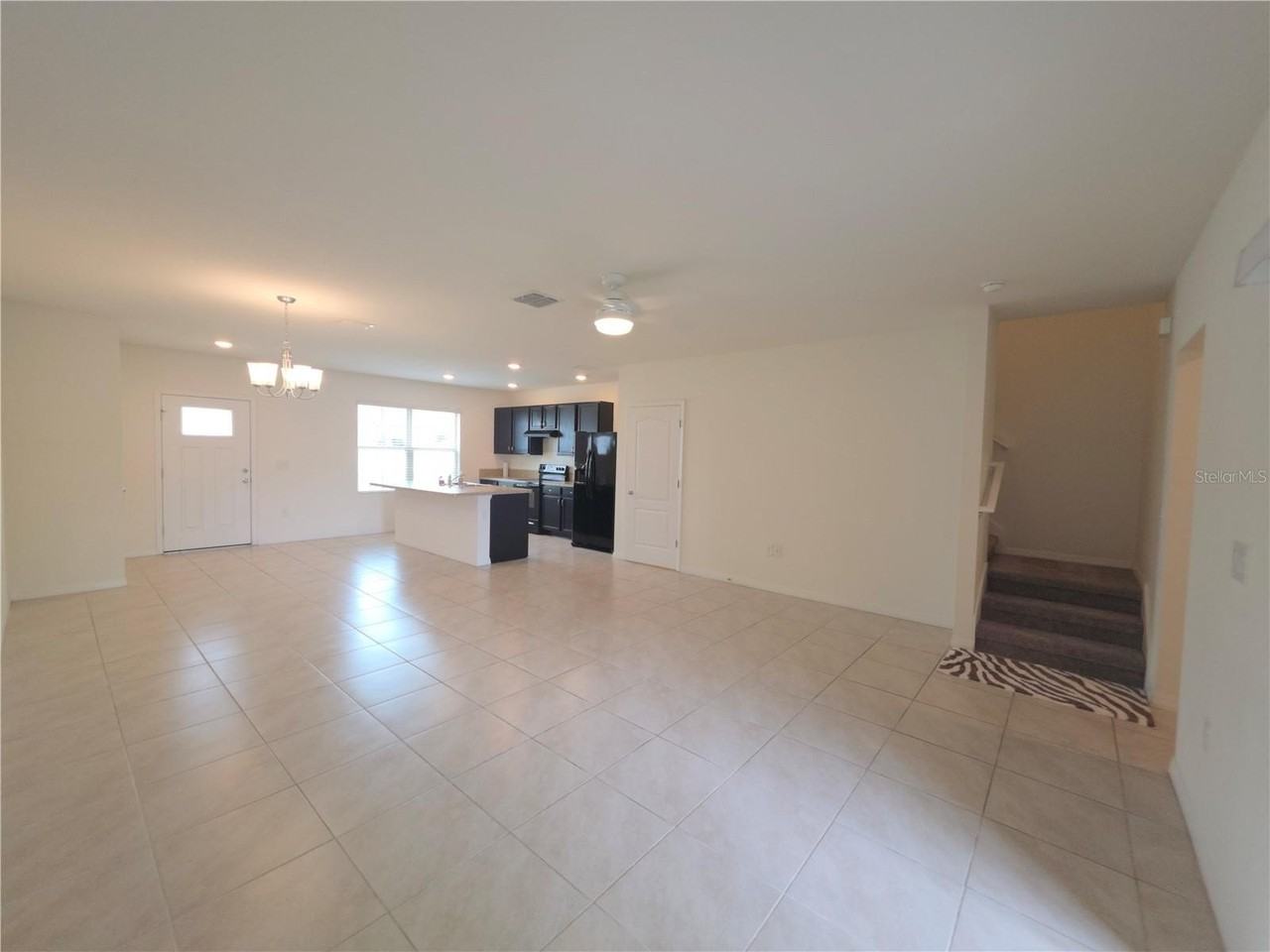 1888 Katz Crossing Dr - Photo 5 of 24