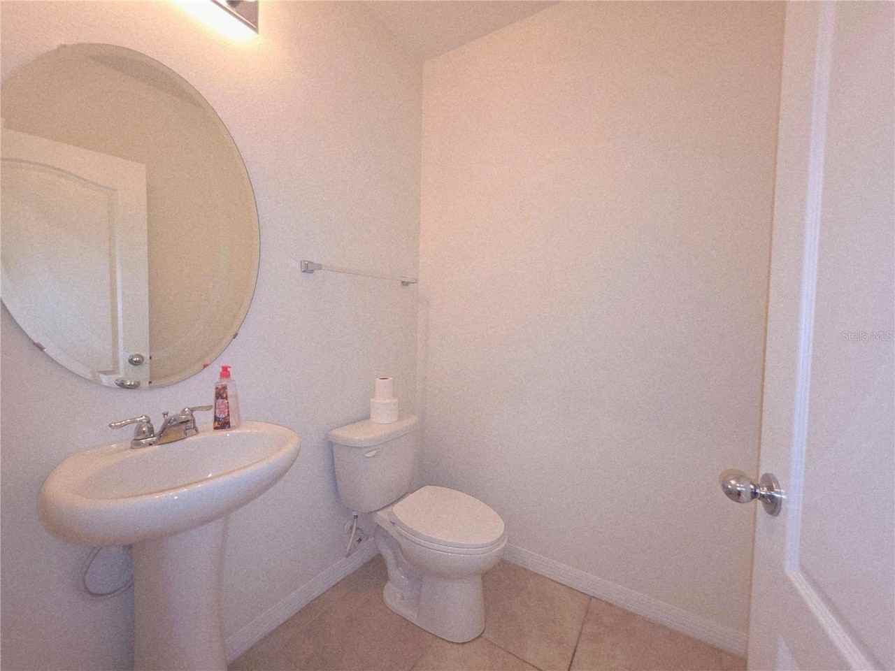 1888 Katz Crossing Dr - Photo 6 of 24