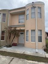 50 Cordona Dr #A - Photo 1 of 1