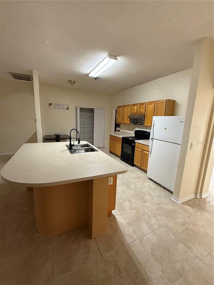 31 Cordona Dr - Photo 5 of 23