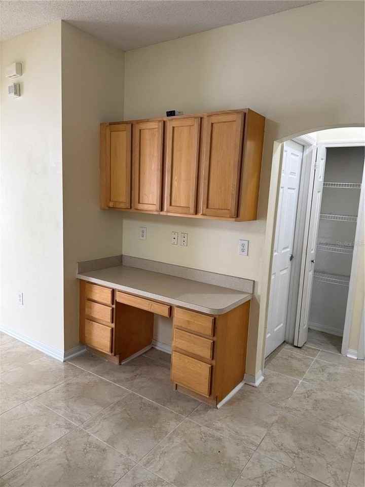 31 Cordona Dr - Photo 6 of 23