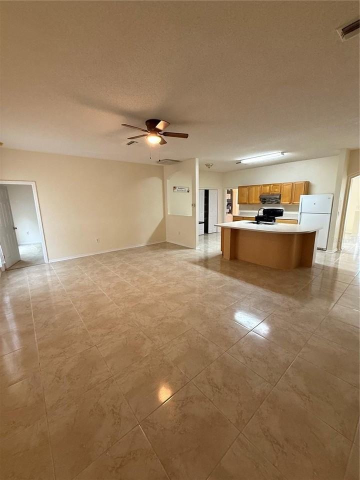 31 Cordona Dr - Photo 7 of 23