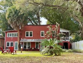 181 N Brown Ave - Photo 1 of 1