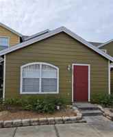 featured image of 223 Washington Palm Loop #B