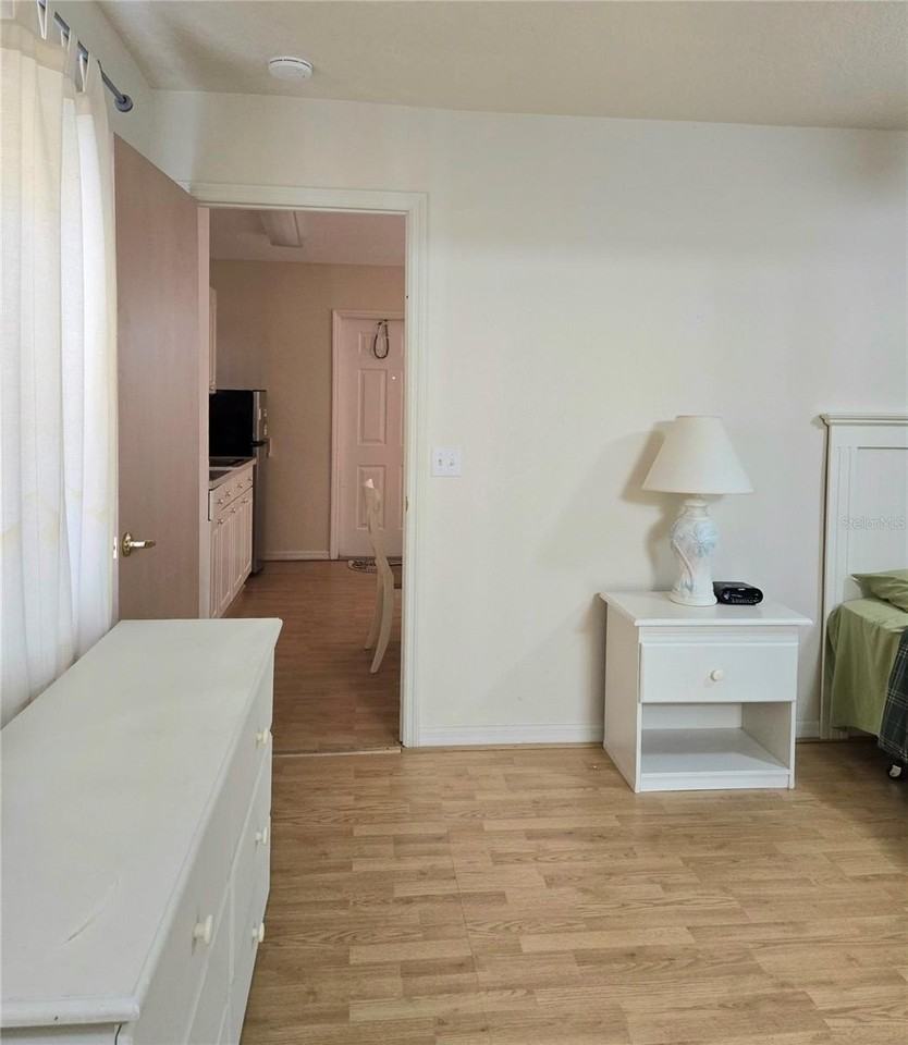 223 Washington Palm Loop #B - Photo 7 of 10