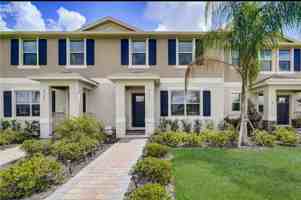 featured image of 9133 Mellow Coral St