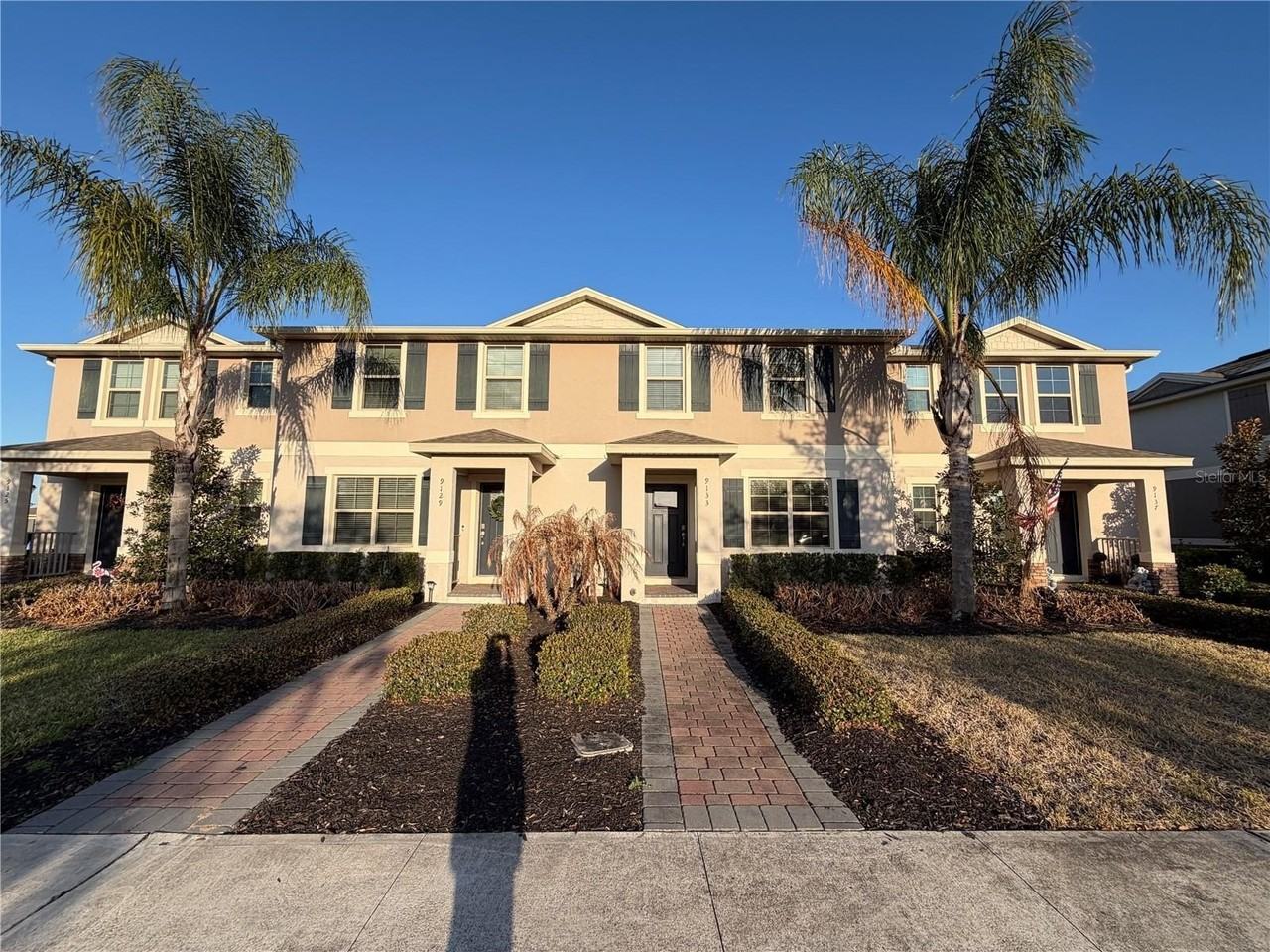 9133 Mellow Coral St - Photo 2 of 23