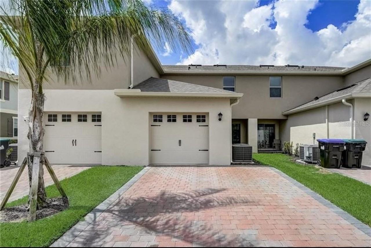 9133 Mellow Coral St - Photo 3 of 23