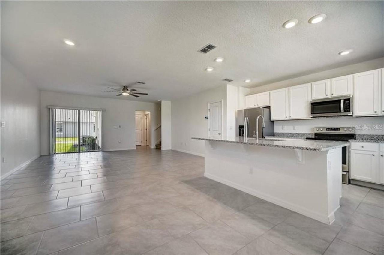 9133 Mellow Coral St - Photo 5 of 23