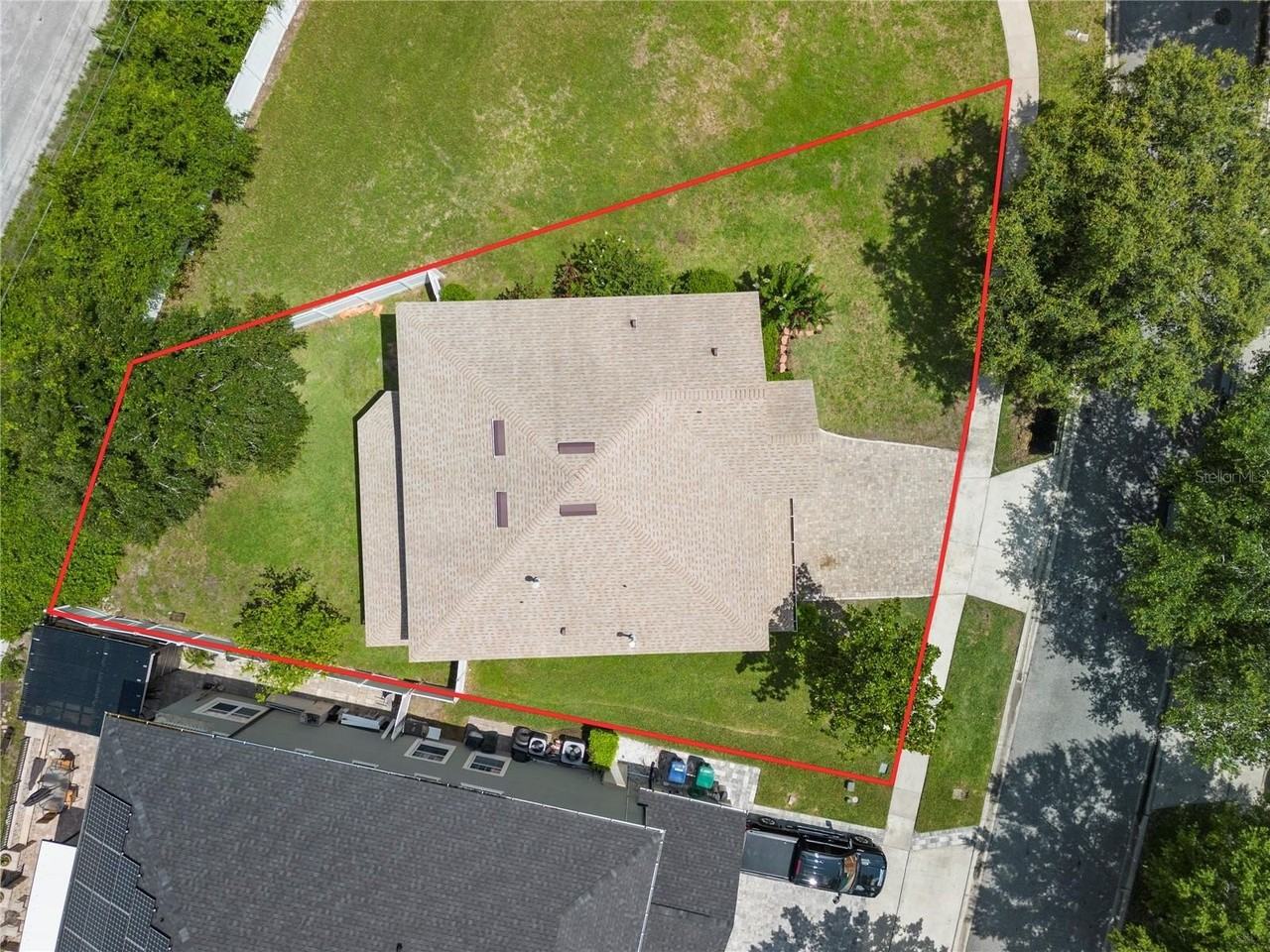 10142 Serotina Ct - Photo 2 of 20