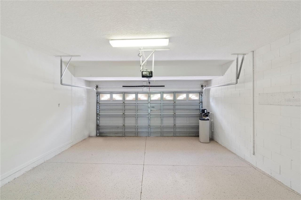 10142 Serotina Ct - Photo 5 of 20