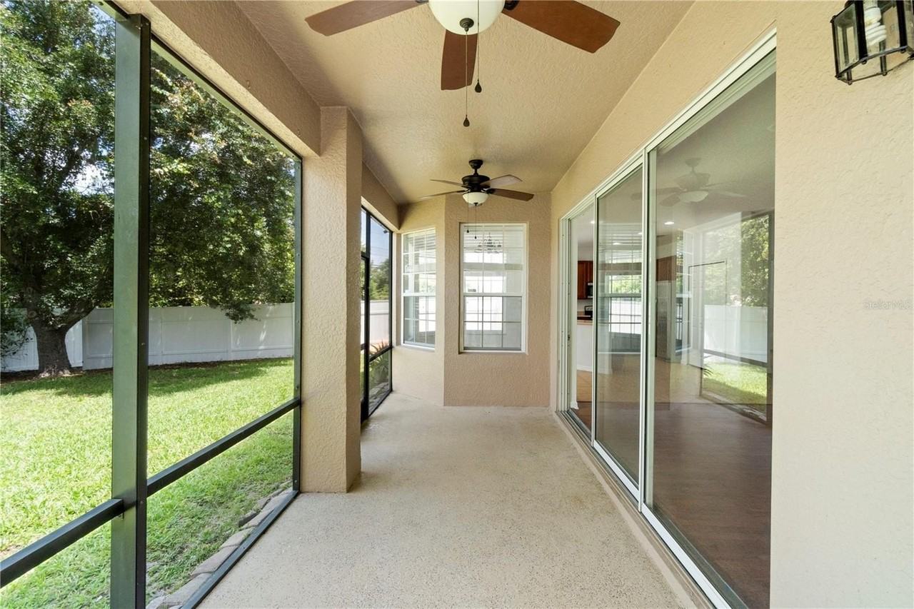 10142 Serotina Ct - Photo 6 of 20