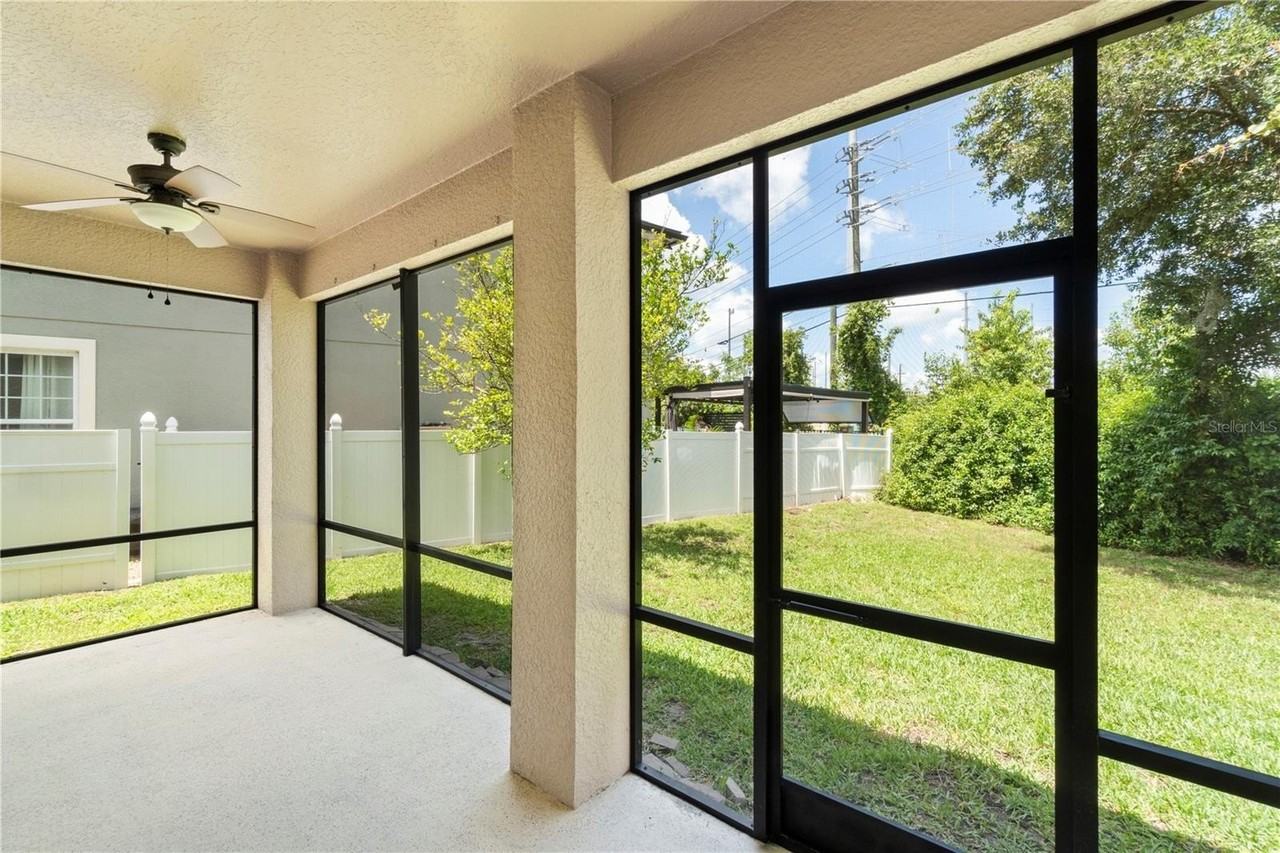 10142 Serotina Ct - Photo 7 of 20