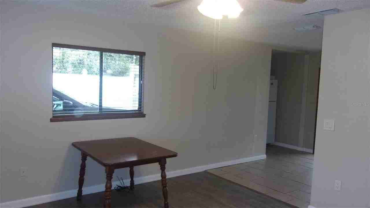 9941 Sw 102nd Ln - Photo 3 of 24