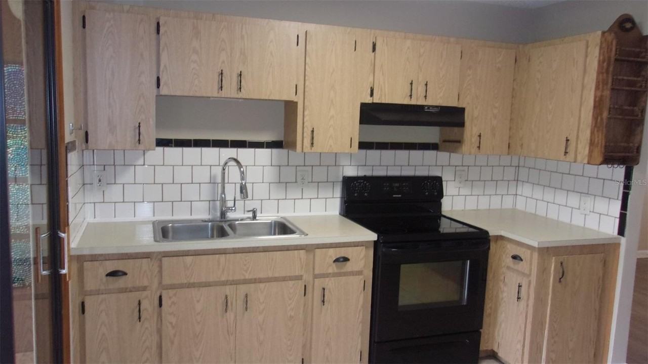 9941 Sw 102nd Ln - Photo 5 of 24