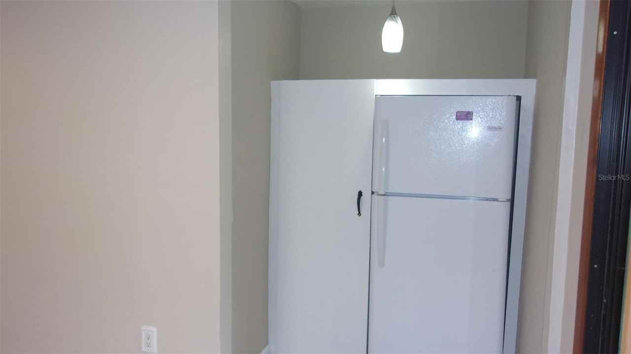 9941 Sw 102nd Ln - Photo 6 of 24