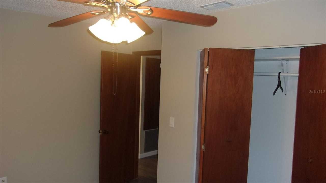 9941 Sw 102nd Ln - Photo 7 of 24