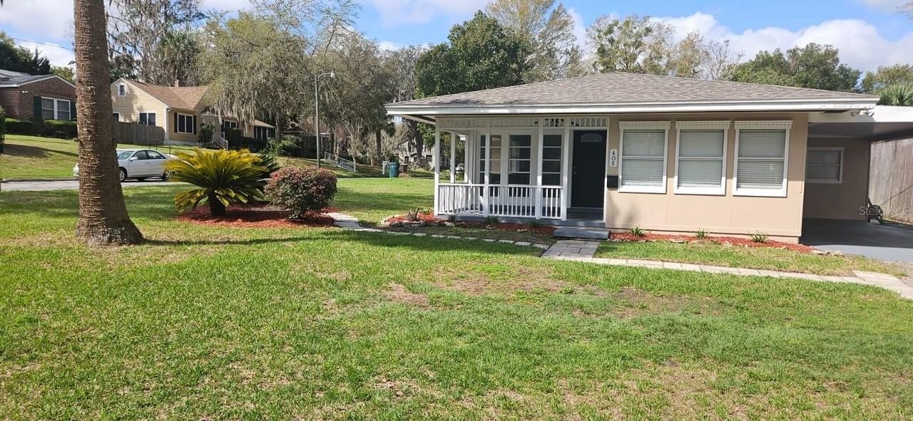 408 Ne 12th Ave - Photo 2 of 16