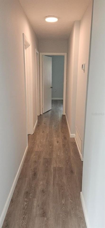 408 Ne 12th Ave - Photo 4 of 16