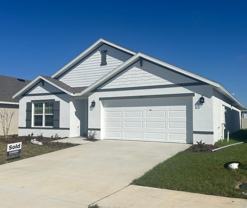 4697 Sw 89th St - Photo 1 of 1