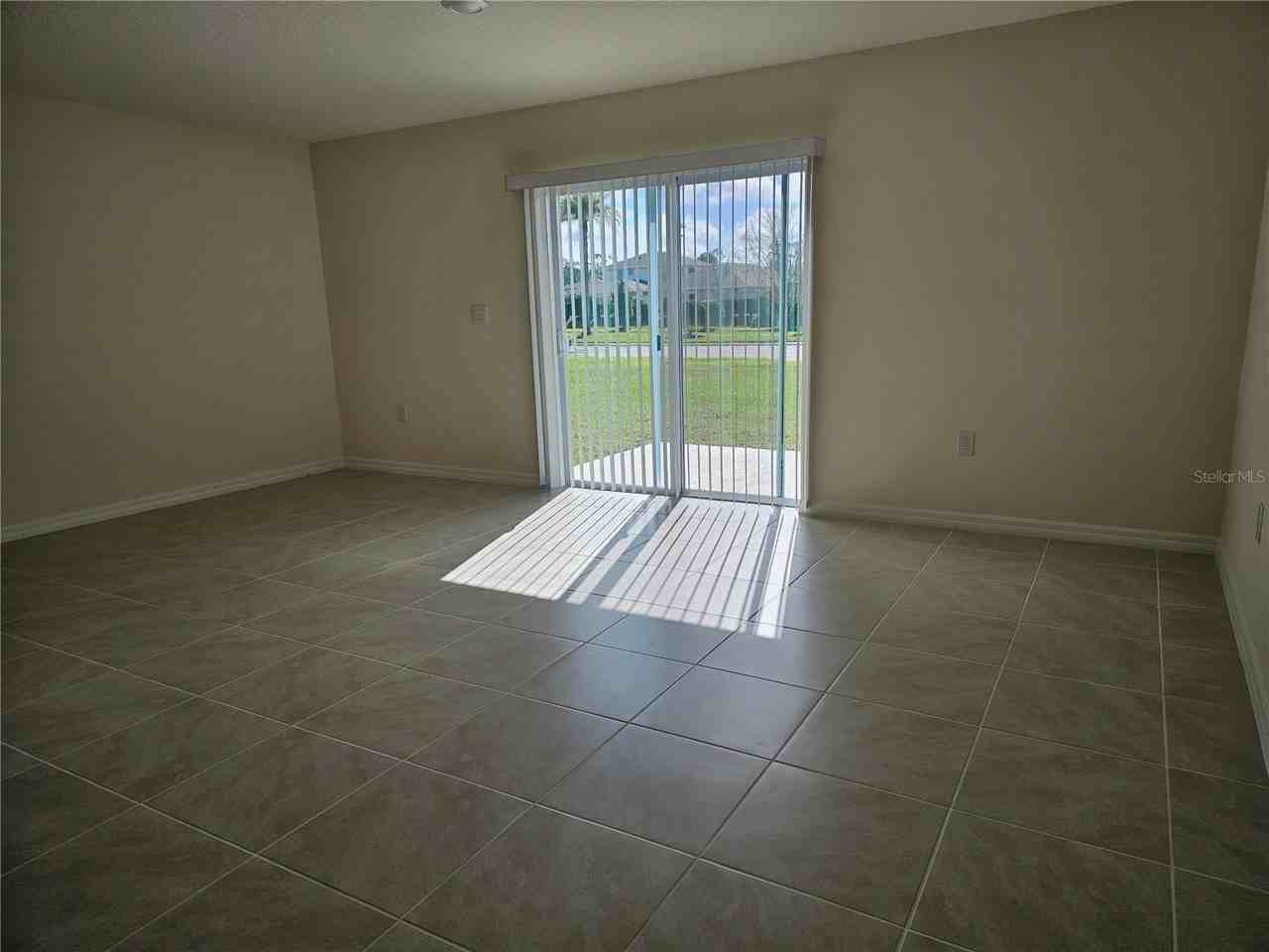 2943 Brie Hammock Bnd - Photo 2 of 22