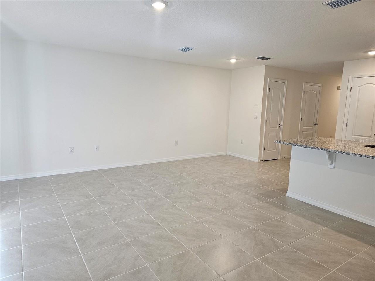 2943 Brie Hammock Bnd - Photo 4 of 22