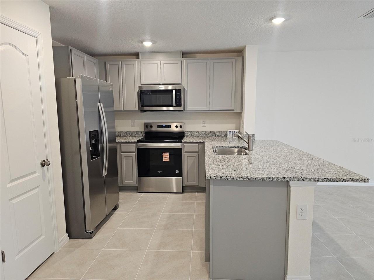 2943 Brie Hammock Bnd - Photo 5 of 22