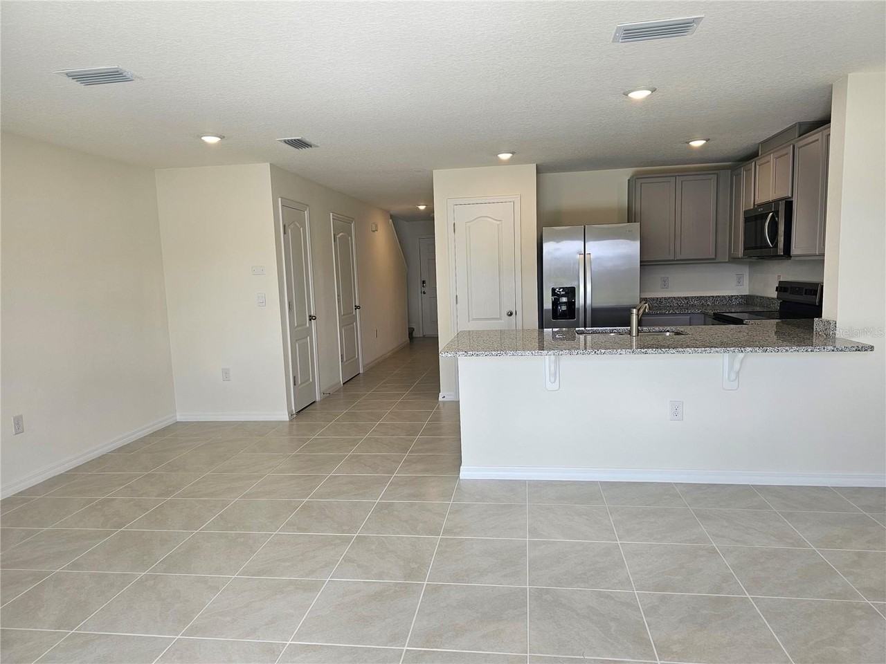 2943 Brie Hammock Bnd - Photo 6 of 22