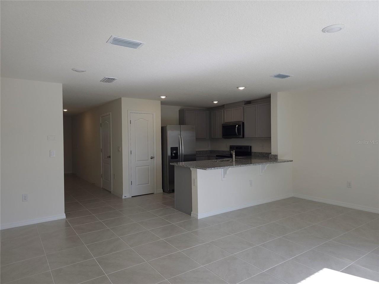 2943 Brie Hammock Bnd - Photo 7 of 22