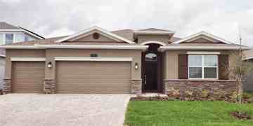 featured image of 2065 Camden Loop