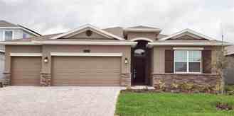 2065 Camden Loop - Photo 1 of 1