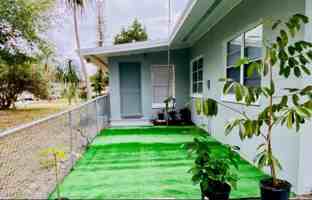 featured image of 947 Pinedale Ave