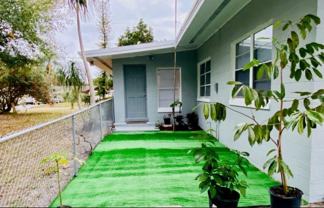 947 Pinedale Ave - Photo 1 of 1