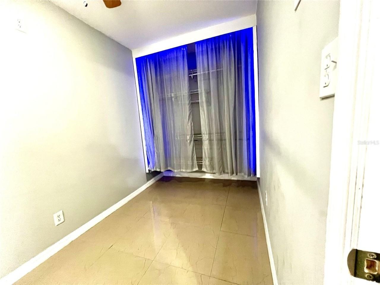 947 Pinedale Ave - Photo 7 of 13