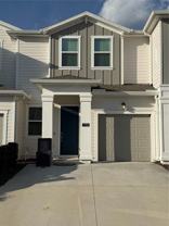 7705 Stone Creek Trl - Photo 1 of 1