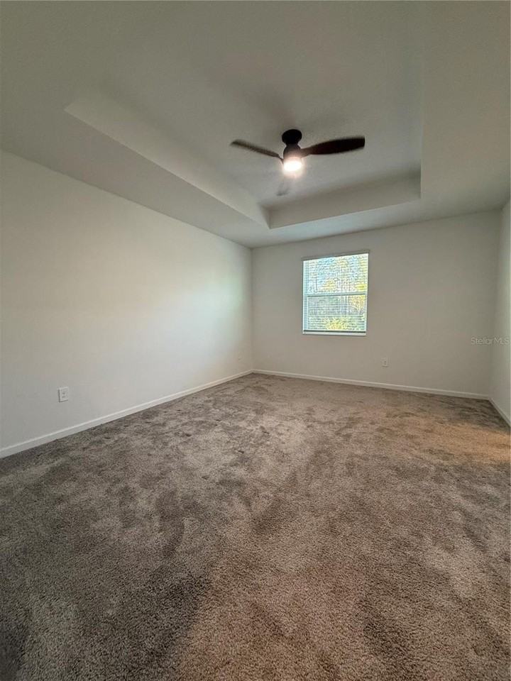 7705 Stone Creek Trl - Photo 2 of 17